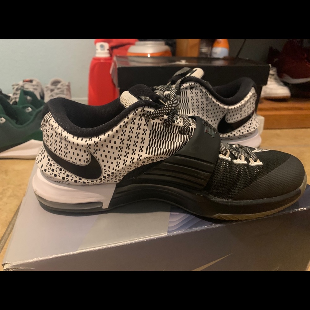 KD BHM - Picture 4 of 5